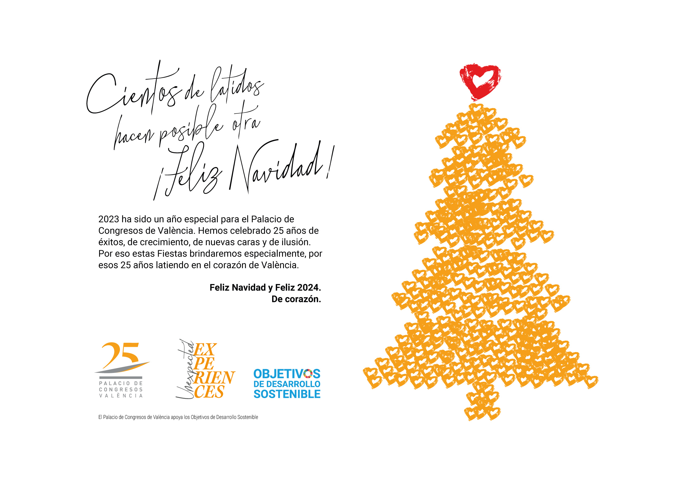 PAL2300552K_MAIL_NAVIDAD_2023_1080