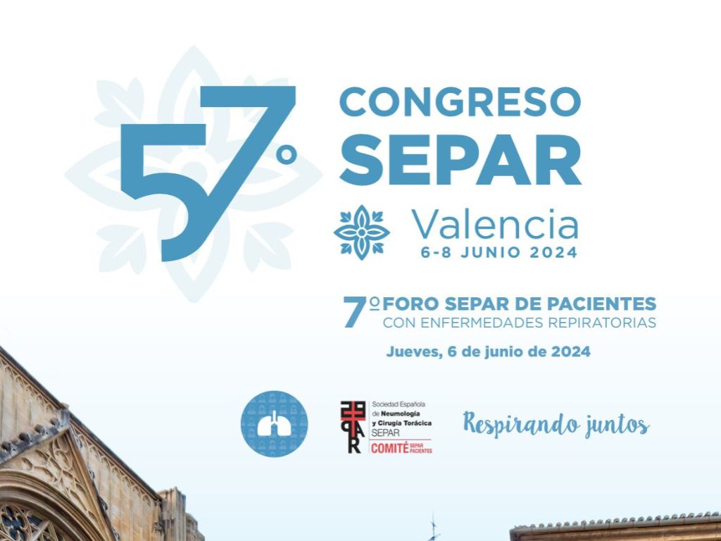Stand E 320