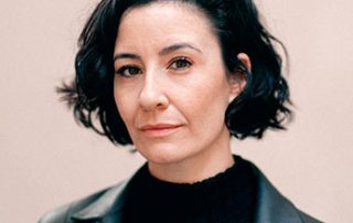 Cristina Reolid